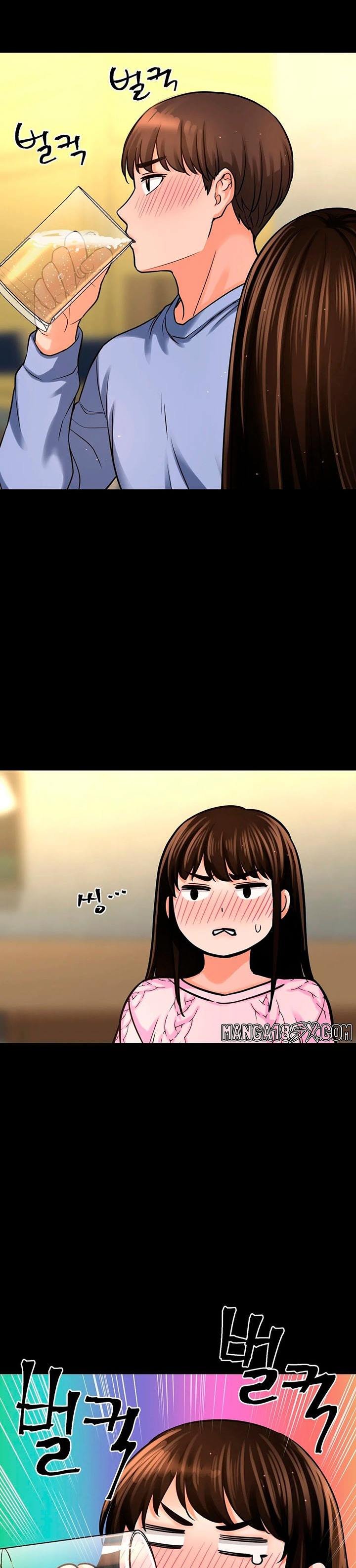 Charming Girl - Chapter 46 60