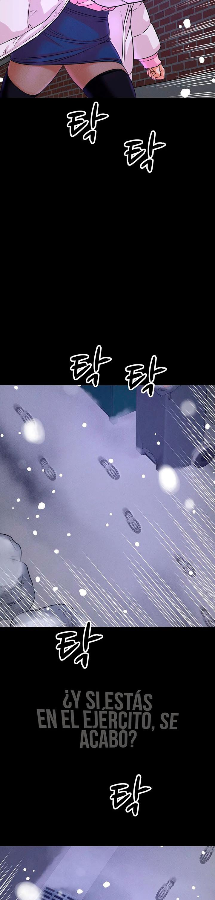Charming Girl - Chapter 46 28