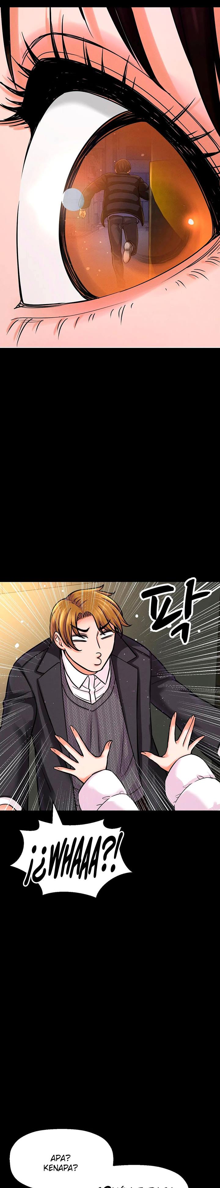 Charming Girl - Chapter 46 21