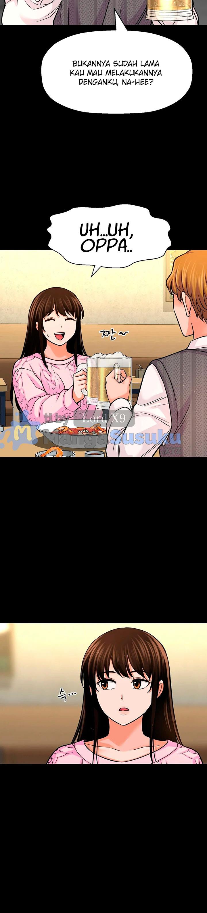 Charming Girl - Chapter 46 59