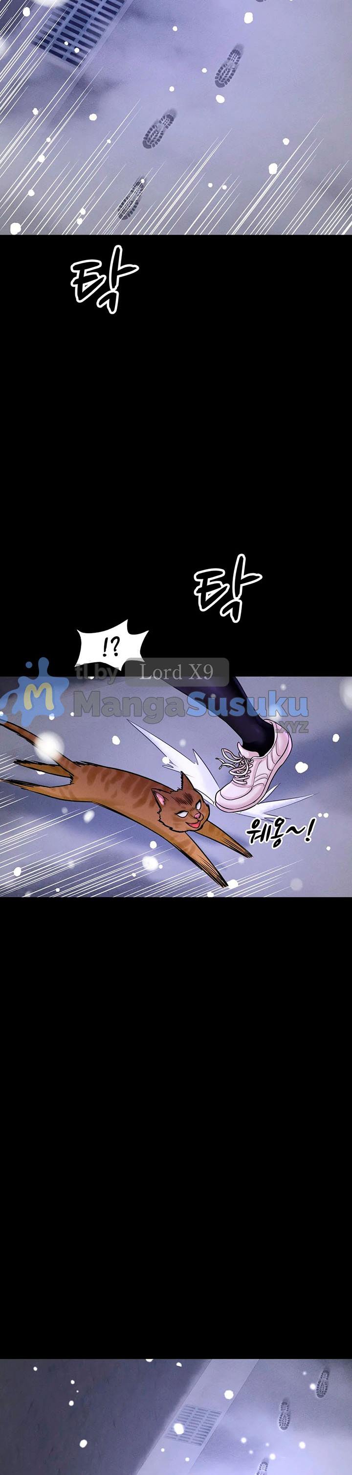 Charming Girl - Chapter 46 29