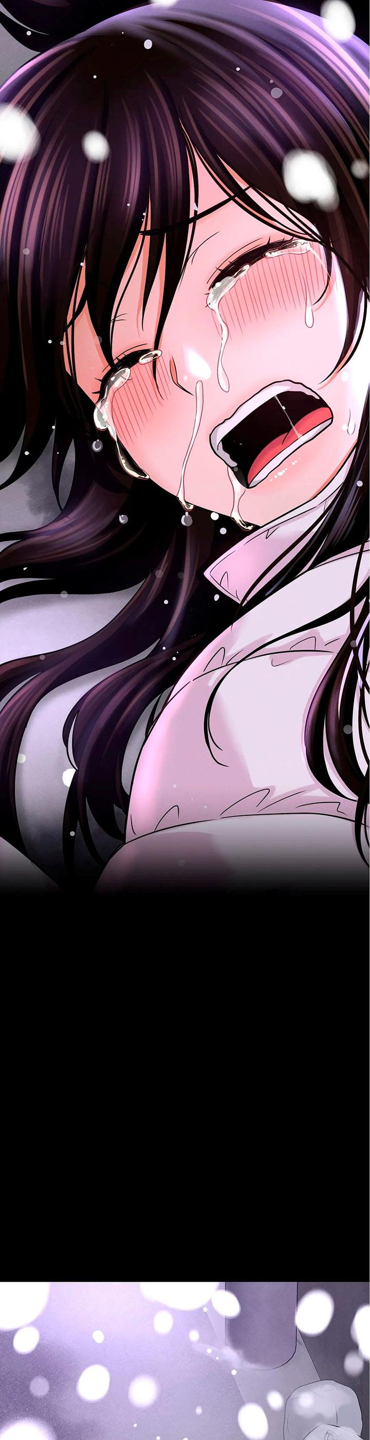 Charming Girl - Chapter 46 32