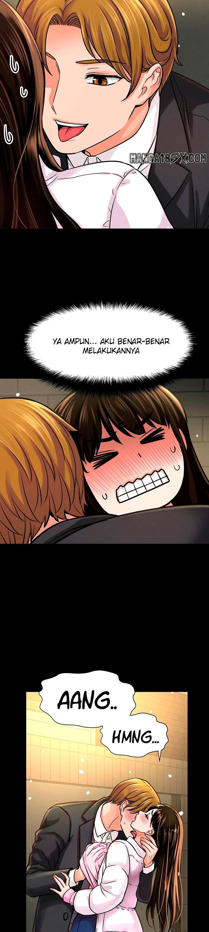 Charming Girl - Chapter 46 73
