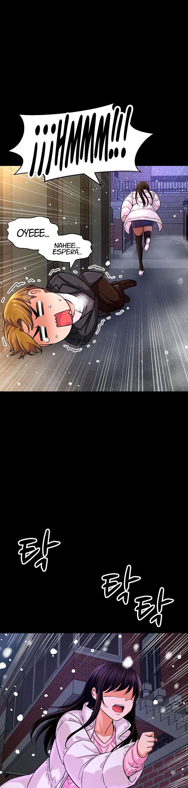 Charming Girl - Chapter 46 27