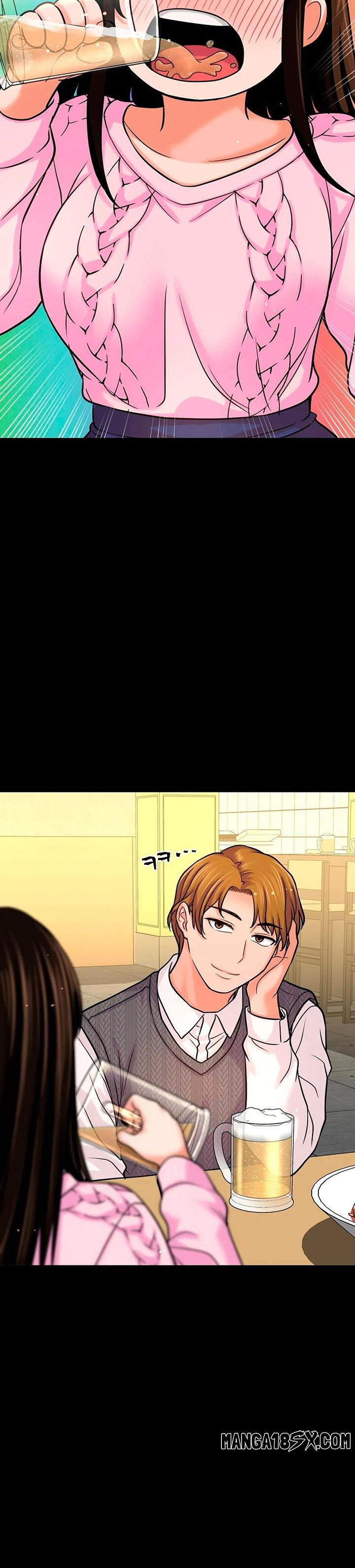 Charming Girl - Chapter 46 61