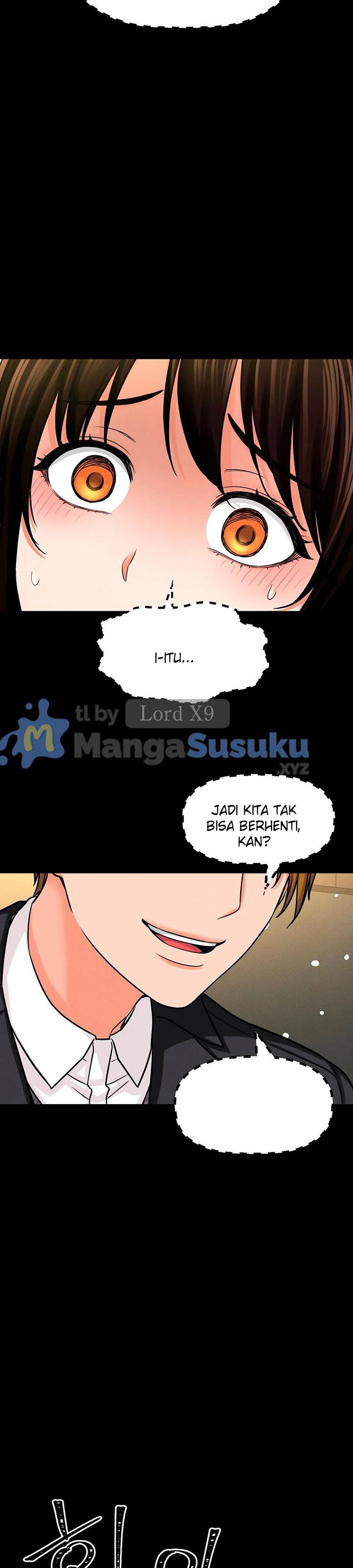 Charming Girl - Chapter 46 14