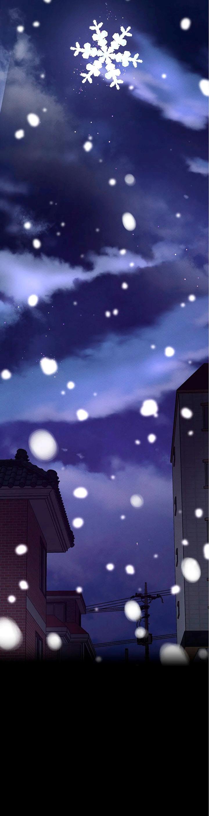 Charming Girl - Chapter 46 35