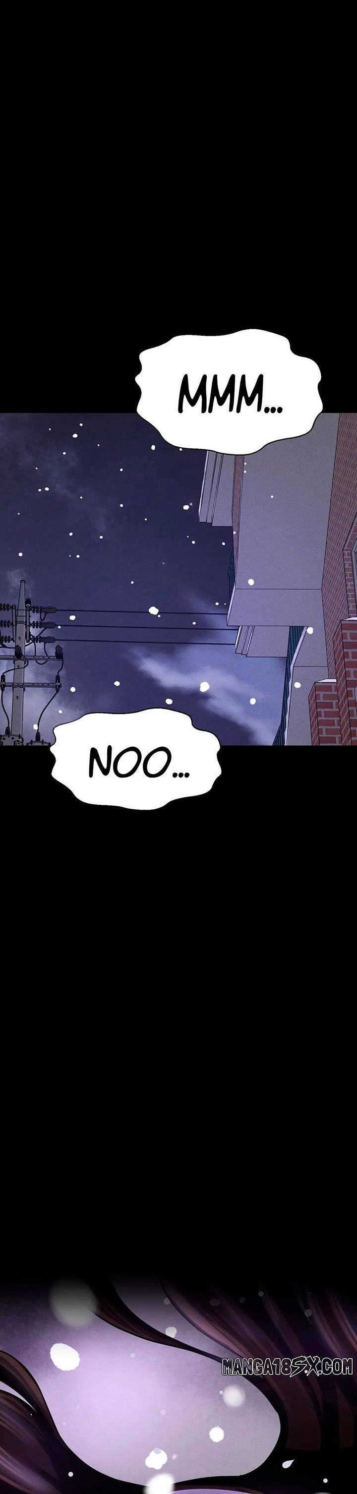 Charming Girl - Chapter 46 31
