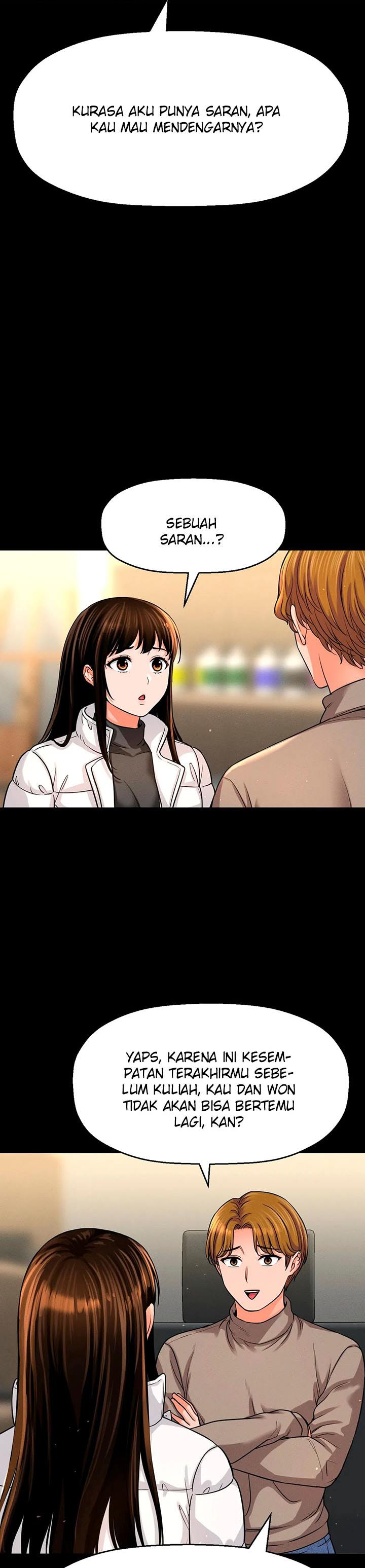 Charming Girl - Chapter 46 5