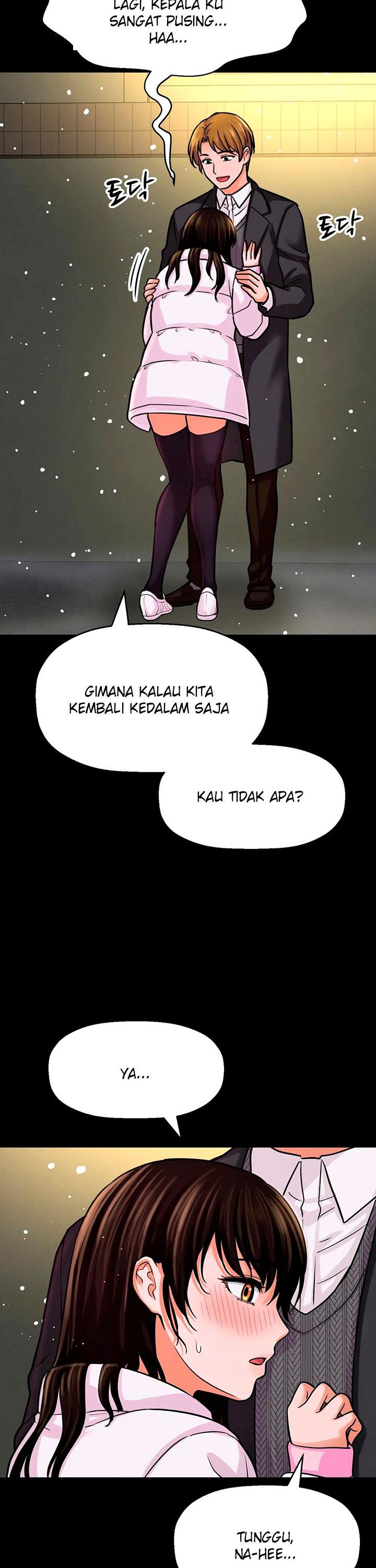 Charming Girl - Chapter 46 65