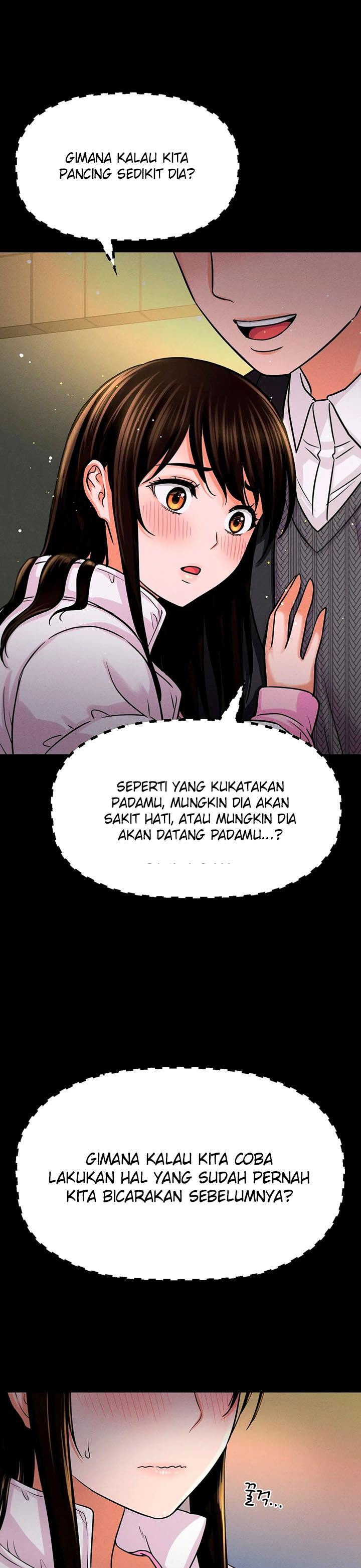 Charming Girl - Chapter 46 67