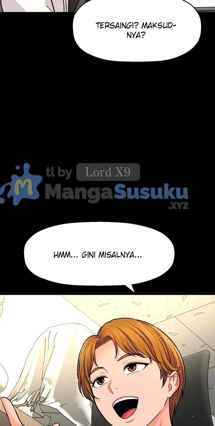 Charming Girl - Chapter 46 39