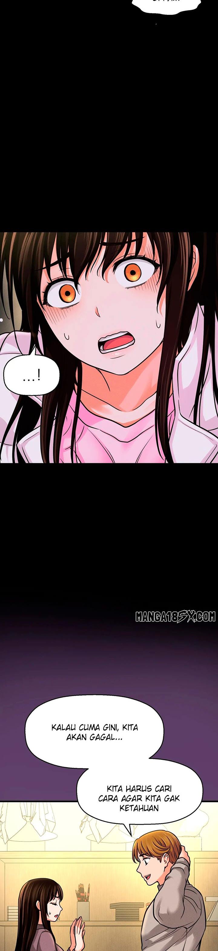 Charming Girl - Chapter 46 10