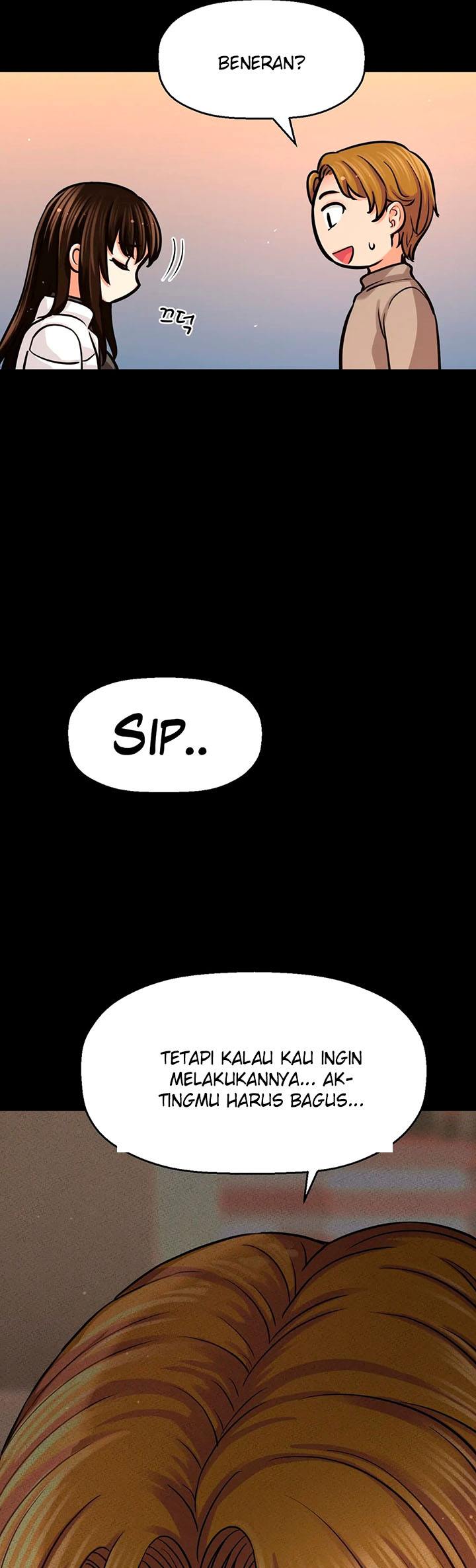 Charming Girl - Chapter 46 42