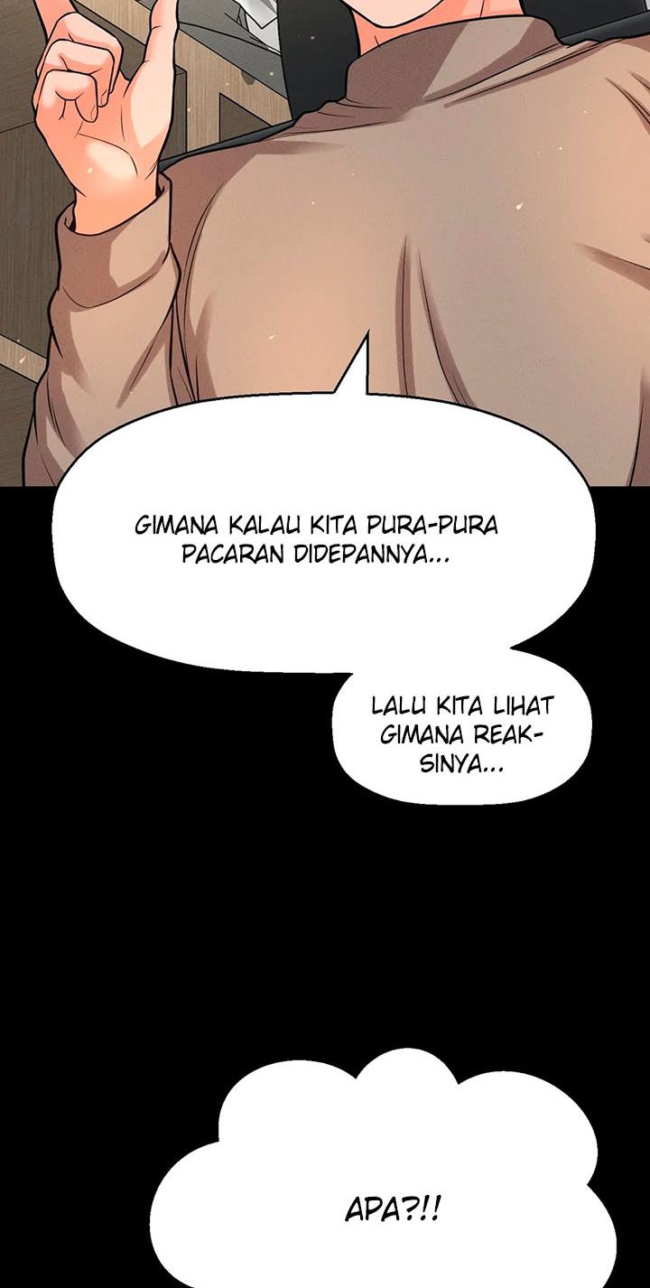 Charming Girl - Chapter 46 40