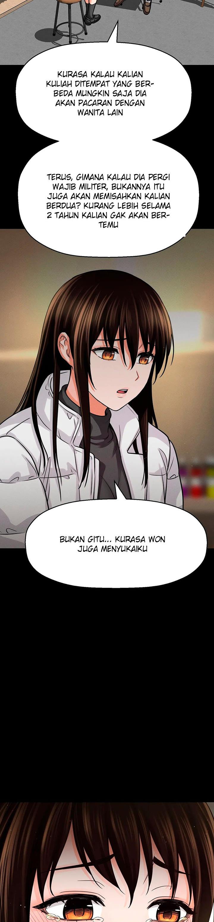 Charming Girl - Chapter 46 3