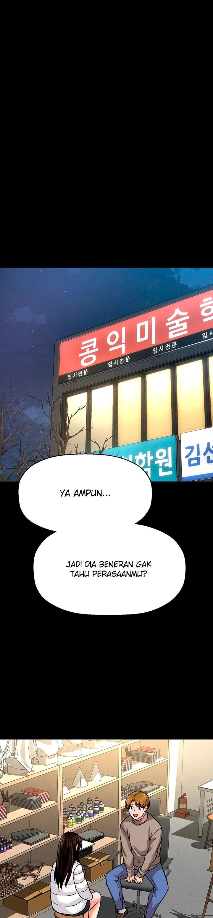 Charming Girl - Chapter 46 2
