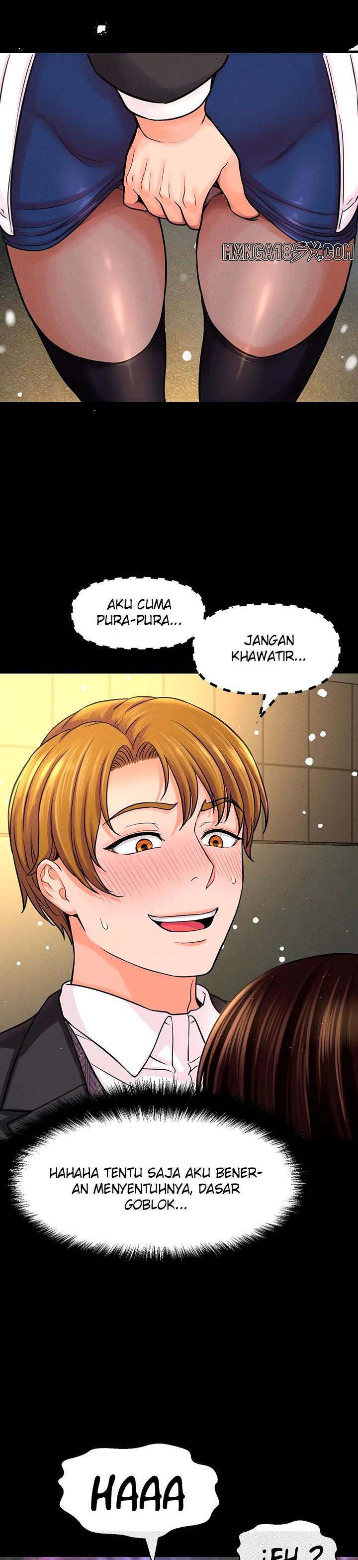 Charming Girl - Chapter 46 8
