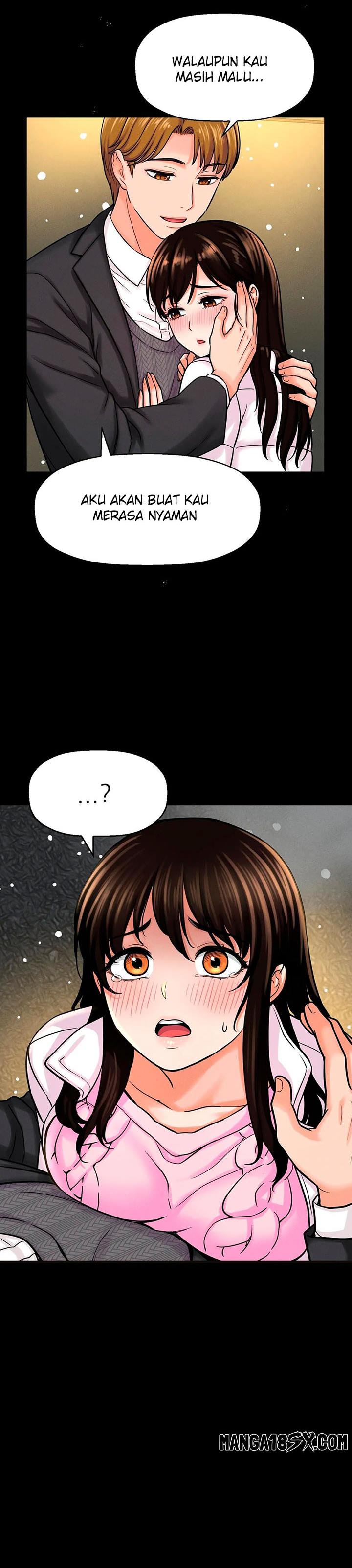 Charming Girl - Chapter 46 76