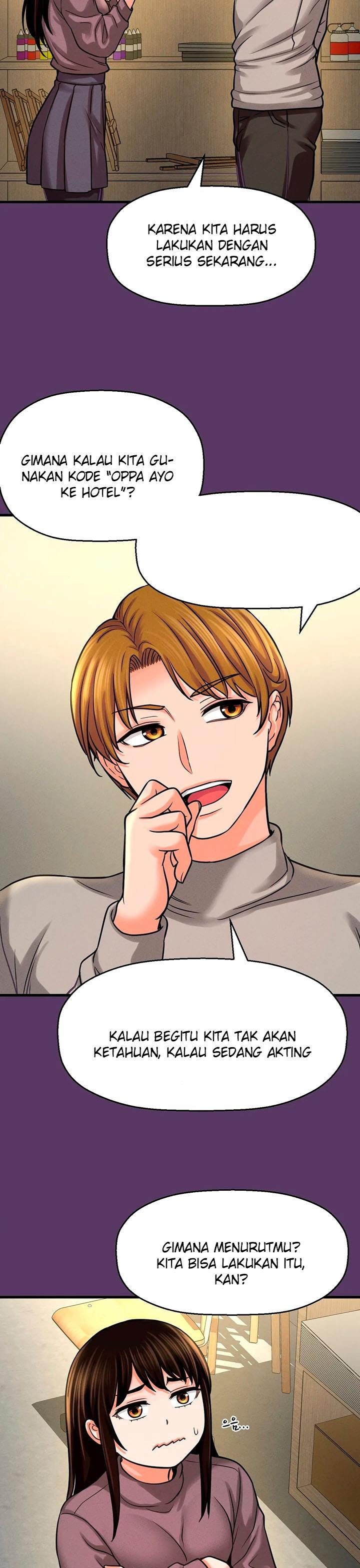 Charming Girl - Chapter 46 11