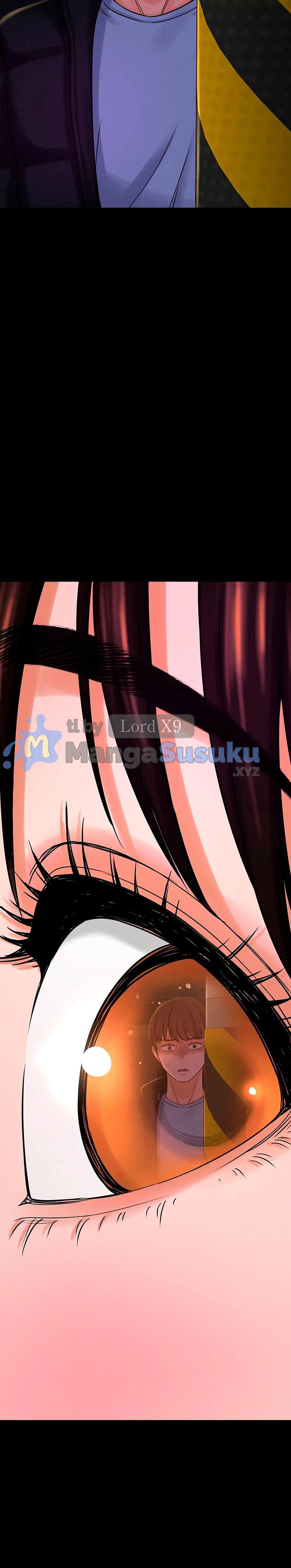 Charming Girl - Chapter 46 19