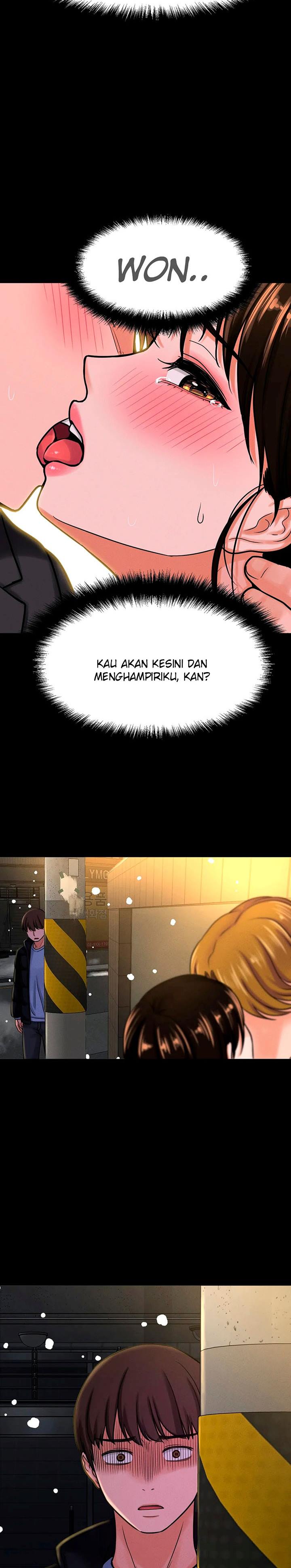 Charming Girl - Chapter 46 18