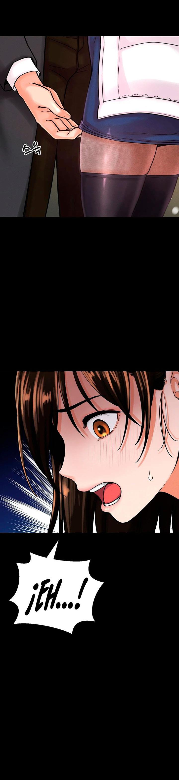 Charming Girl - Chapter 46 7