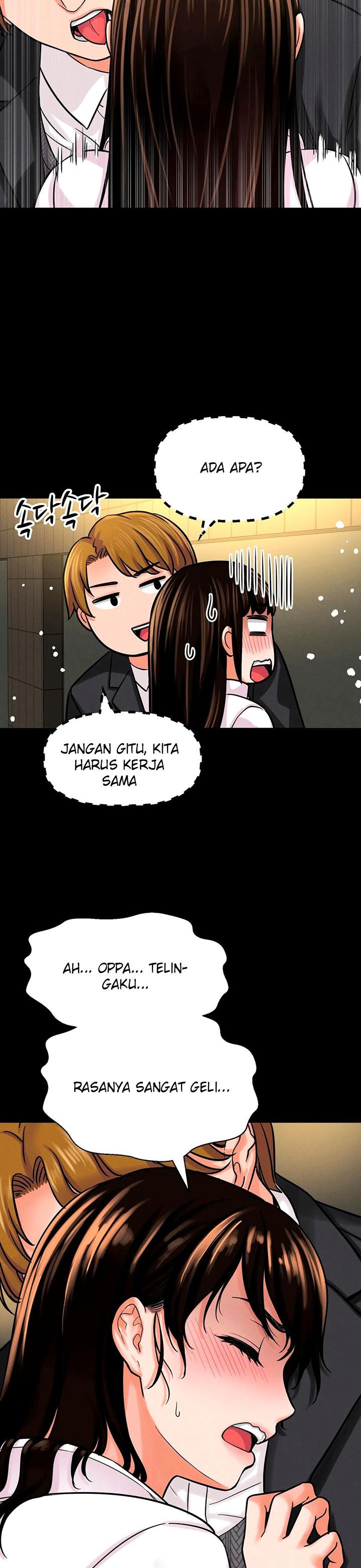 Charming Girl - Chapter 46 70