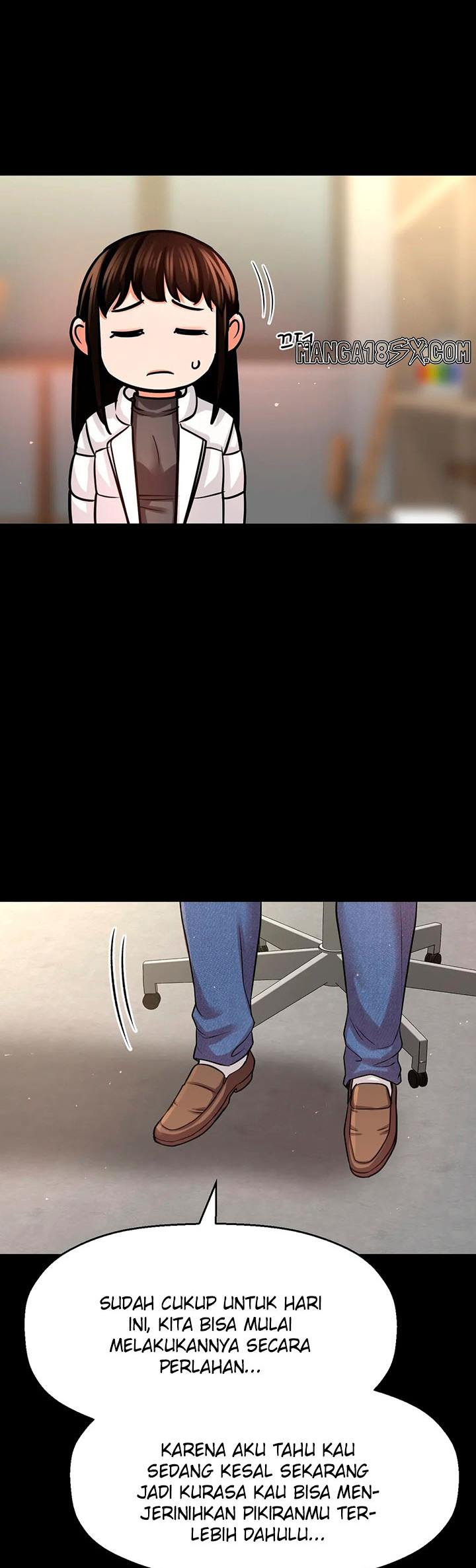 Charming Girl - Chapter 46 45