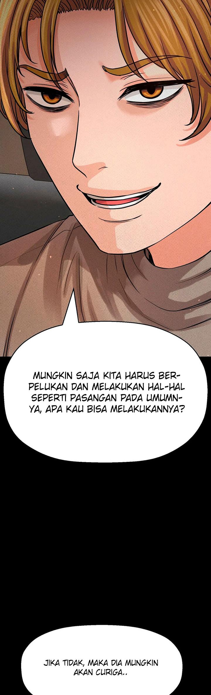 Charming Girl - Chapter 46 43