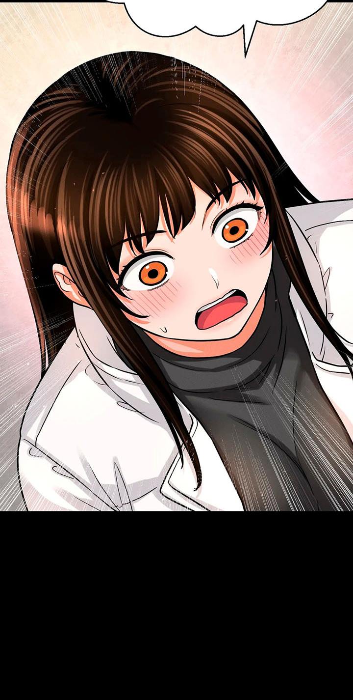 Charming Girl - Chapter 46 41