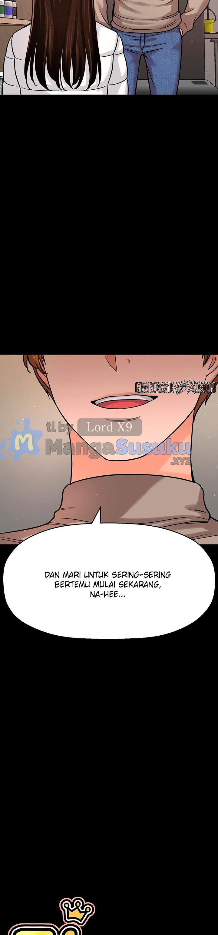 Charming Girl - Chapter 46 49