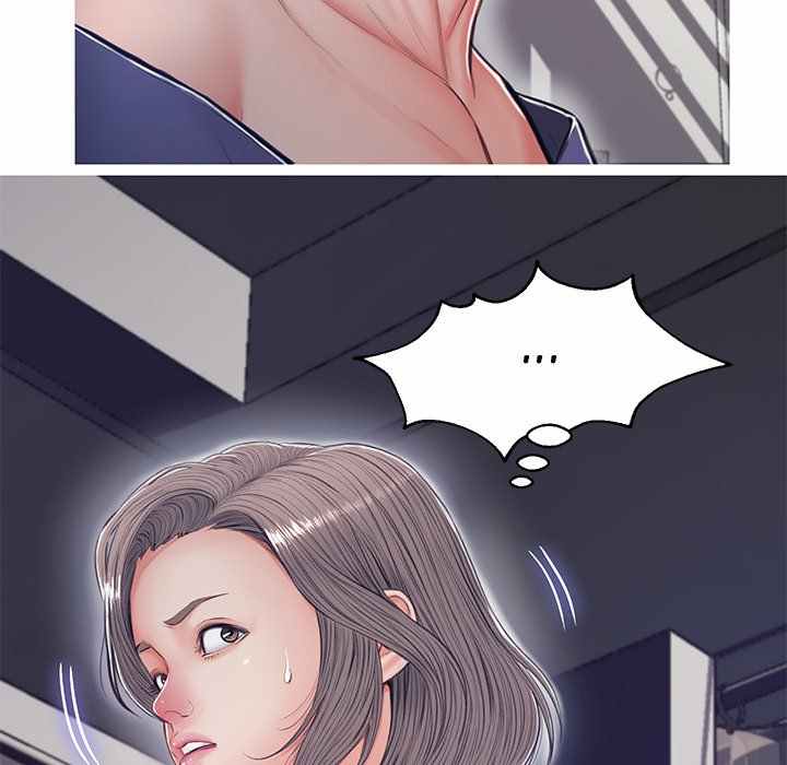 Daughter in Law - Chapter 69 46