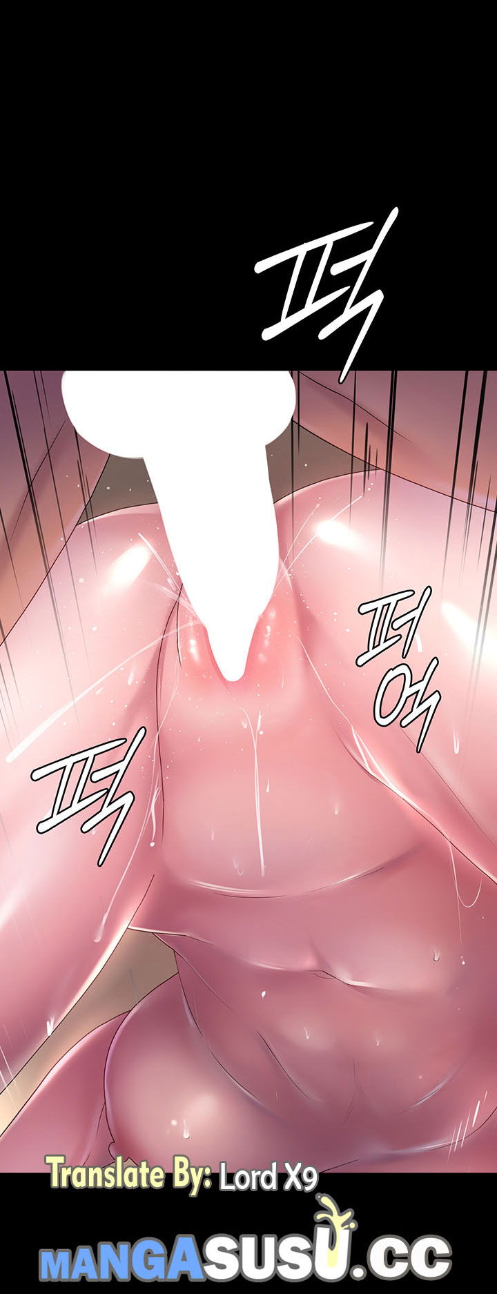 Your wife - Chapter 41 29