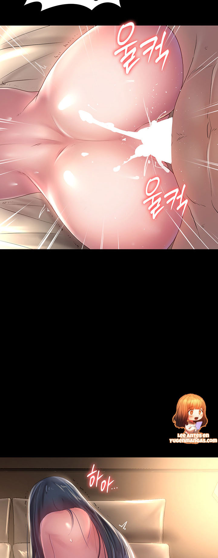 Your wife - Chapter 41 38
