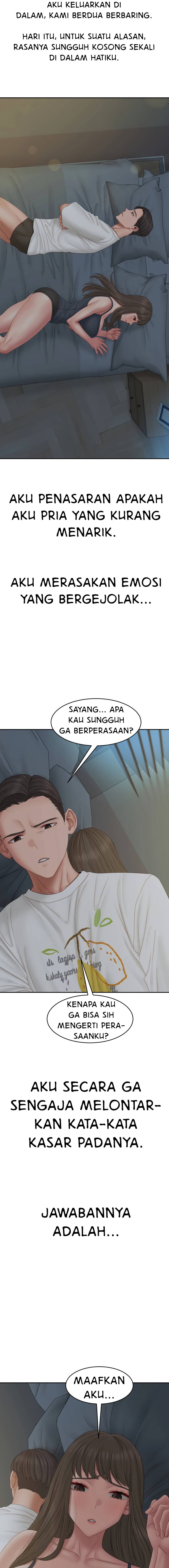 Deviant Diary - Chapter 41 11