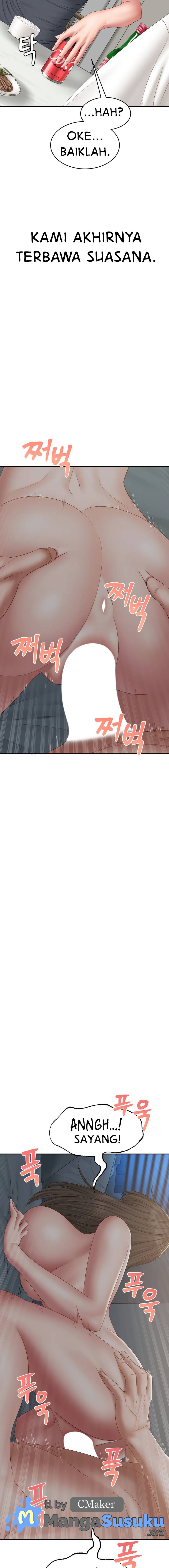 Deviant Diary - Chapter 41 9