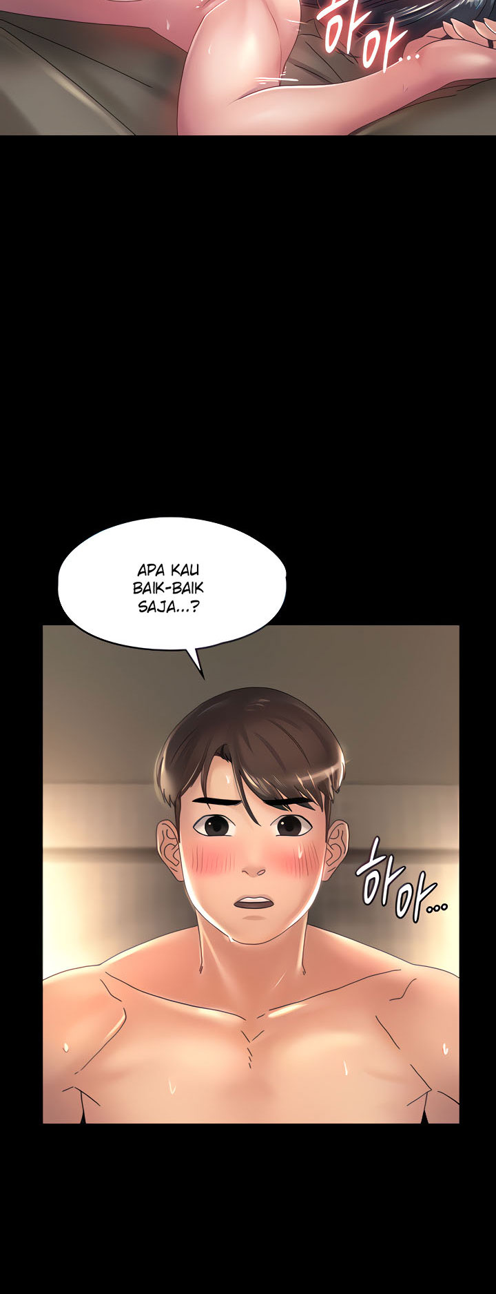 Your wife - Chapter 41 16
