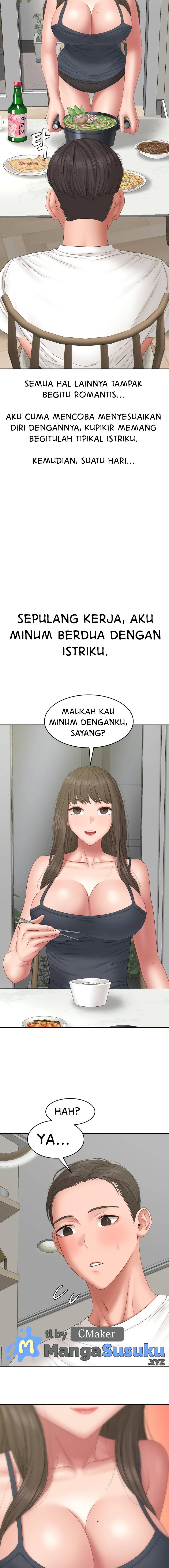 Deviant Diary - Chapter 41 6
