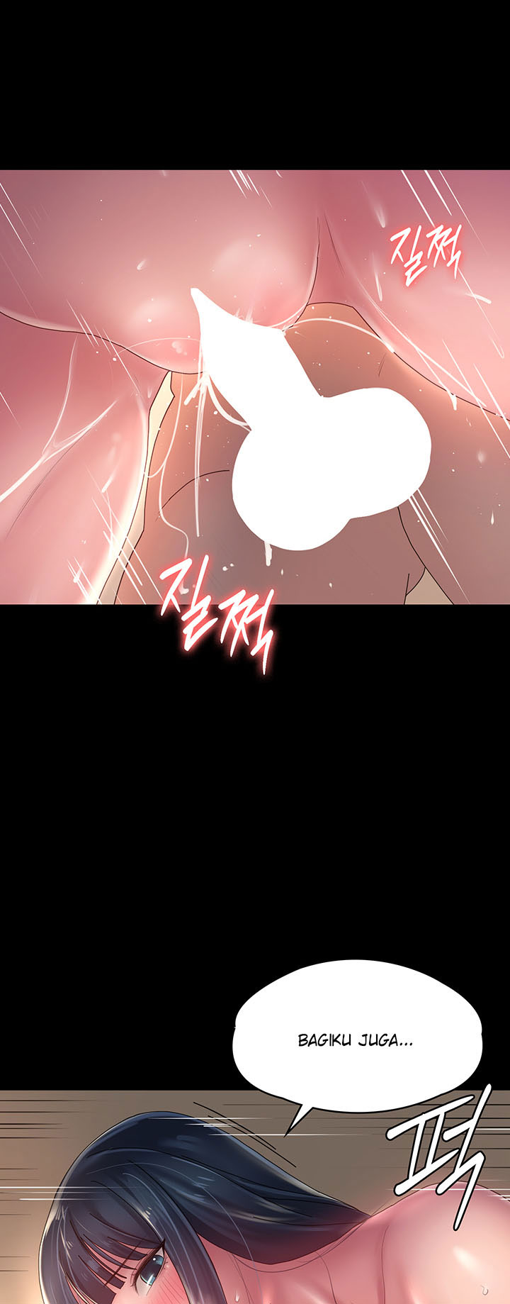 Your wife - Chapter 41 34