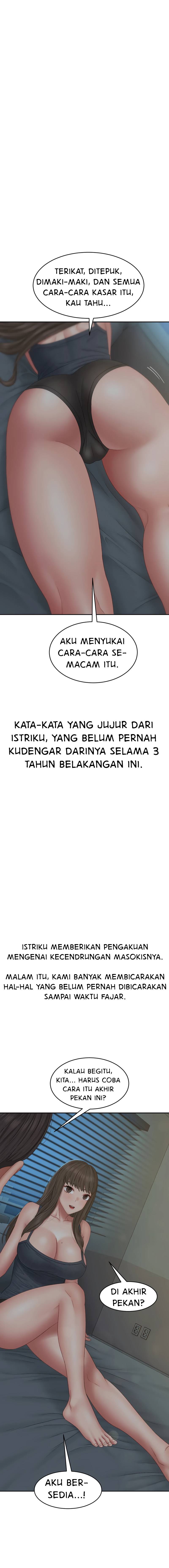 Deviant Diary - Chapter 41 12