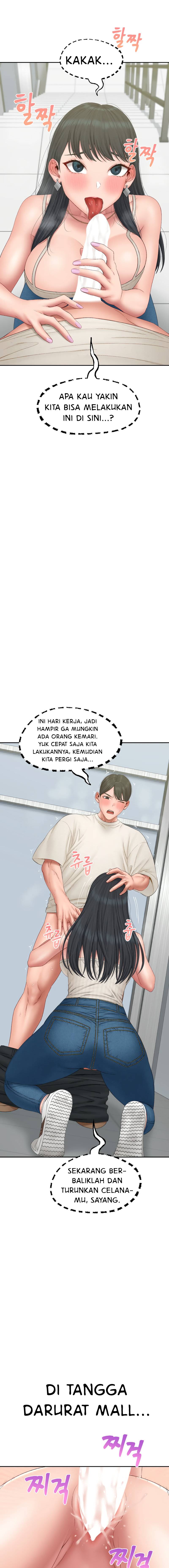 Deviant Diary - Chapter 37 10