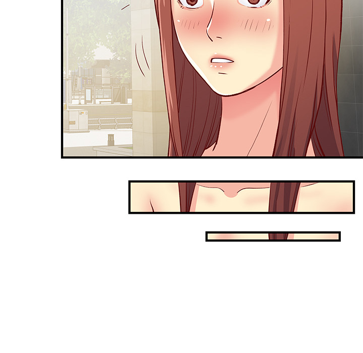 Single Again - Chapter 1 91