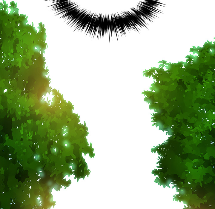 Single Again - Chapter 1 6