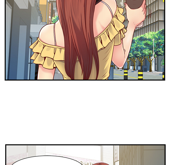 Single Again - Chapter 1 45
