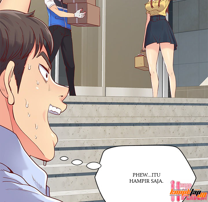 Single Again - Chapter 1 59