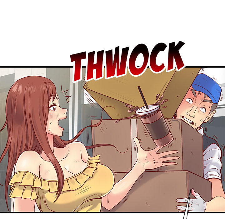 Single Again - Chapter 1 64
