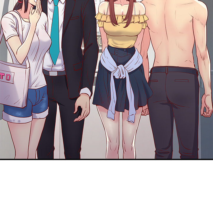 Single Again - Chapter 1 94