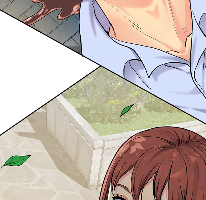 Single Again - Chapter 1 111