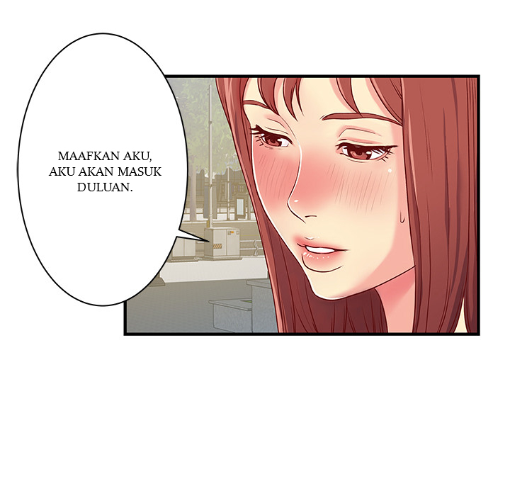 Single Again - Chapter 1 88